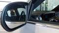 Mercedes-Benz EQB 300 4MATIC Luxury Line | 7 Zitter | Dodehoekassistent Blanc - thumbnail 22