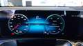Mercedes-Benz EQB 300 4MATIC Luxury Line | 7 Zitter | Dodehoekassistent Blanc - thumbnail 6