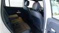 Mercedes-Benz EQB 300 4MATIC Luxury Line | 7 Zitter | Dodehoekassistent Blanc - thumbnail 15