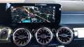 Mercedes-Benz EQB 300 4MATIC Luxury Line | 7 Zitter | Dodehoekassistent Blanc - thumbnail 10