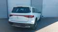 Mercedes-Benz EQB 300 4MATIC Luxury Line | 7 Zitter | Dodehoekassistent Blanc - thumbnail 2