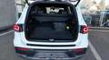 Mercedes-Benz EQB 300 4MATIC Luxury Line | 7 Zitter | Dodehoekassistent Blanc - thumbnail 12