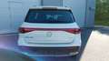 Mercedes-Benz EQB 300 4MATIC Luxury Line | 7 Zitter | Dodehoekassistent Blanc - thumbnail 20
