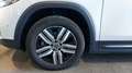 Mercedes-Benz EQB 300 4MATIC Luxury Line | 7 Zitter | Dodehoekassistent Blanc - thumbnail 16