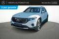Mercedes-Benz EQB 300 4MATIC Luxury Line | 7 Zitter | Dodehoekassistent Blanc - thumbnail 1