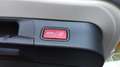 Mercedes-Benz EQB 300 4MATIC Luxury Line | 7 Zitter | Dodehoekassistent Blanc - thumbnail 21