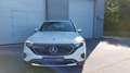 Mercedes-Benz EQB 300 4MATIC Luxury Line | 7 Zitter | Dodehoekassistent Blanc - thumbnail 19