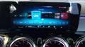 Mercedes-Benz EQB 300 4MATIC Luxury Line | 7 Zitter | Dodehoekassistent Blanc - thumbnail 9