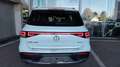 Mercedes-Benz EQB 300 4MATIC Luxury Line | 7 Zitter | Dodehoekassistent Blanc - thumbnail 14