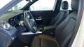 Mercedes-Benz EQB 300 4MATIC Luxury Line | 7 Zitter | Dodehoekassistent Blanc - thumbnail 3