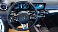 Mercedes-Benz EQB 300 4MATIC Luxury Line | 7 Zitter | Dodehoekassistent Blanc - thumbnail 5