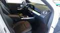 Mercedes-Benz EQB 300 4MATIC Luxury Line | 7 Zitter | Dodehoekassistent Blanc - thumbnail 11
