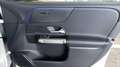 Mercedes-Benz EQB 300 4MATIC Luxury Line | 7 Zitter | Dodehoekassistent Blanc - thumbnail 18