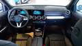 Mercedes-Benz EQB 300 4MATIC Luxury Line | 7 Zitter | Dodehoekassistent Blanc - thumbnail 7