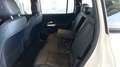 Mercedes-Benz EQB 300 4MATIC Luxury Line | 7 Zitter | Dodehoekassistent Blanc - thumbnail 13