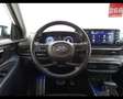 Hyundai BAYON 1.0 T-GDI Hybrid 48V DCT XClass Bianco - thumbnail 13