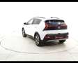 Hyundai BAYON 1.0 T-GDI Hybrid 48V DCT XClass Bianco - thumbnail 4