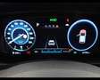 Hyundai BAYON 1.0 T-GDI Hybrid 48V DCT XClass Bianco - thumbnail 11