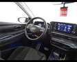 Hyundai BAYON 1.0 T-GDI Hybrid 48V DCT XClass Bianco - thumbnail 14