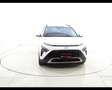 Hyundai BAYON 1.0 T-GDI Hybrid 48V DCT XClass Bianco - thumbnail 1