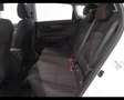 Hyundai BAYON 1.0 T-GDI Hybrid 48V DCT XClass Bianco - thumbnail 15