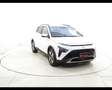 Hyundai BAYON 1.0 T-GDI Hybrid 48V DCT XClass Bianco - thumbnail 8