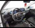 Hyundai BAYON 1.0 T-GDI Hybrid 48V DCT XClass Bianco - thumbnail 9
