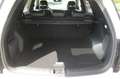 KGM Torres EVX 73,4kWh Premium Blanc - thumbnail 14