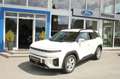 KGM Torres EVX 73,4kWh Premium Weiß - thumbnail 1