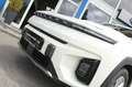 KGM Torres EVX 73,4kWh Premium Wit - thumbnail 16