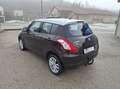 Suzuki Swift 1.2 VVT 94CH PACK 4X4 5P Brun - thumbnail 4