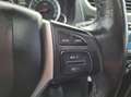 Suzuki Swift 1.2 VVT 94CH PACK 4X4 5P Brun - thumbnail 15