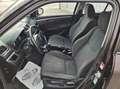 Suzuki Swift 1.2 VVT 94CH PACK 4X4 5P Brun - thumbnail 10