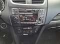 Suzuki Swift 1.2 VVT 94CH PACK 4X4 5P Brun - thumbnail 13