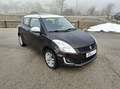 Suzuki Swift 1.2 VVT 94CH PACK 4X4 5P Brun - thumbnail 2