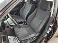 Suzuki Swift 1.2 VVT 94CH PACK 4X4 5P Brun - thumbnail 11