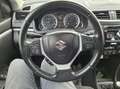 Suzuki Swift 1.2 VVT 94CH PACK 4X4 5P Brun - thumbnail 14
