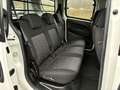 Opel Combo **Selection Wenig Kilometer** Blanc - thumbnail 9