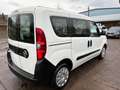 Opel Combo **Selection Wenig Kilometer** Blanc - thumbnail 4