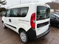 Opel Combo **Selection Wenig Kilometer** Blanc - thumbnail 3