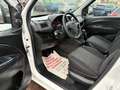 Opel Combo **Selection Wenig Kilometer** Blanc - thumbnail 5