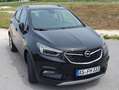 Opel Mokka X Mokka X 1.4 Automatik Ultimate Schwarz - thumbnail 1