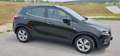 Opel Mokka X Mokka X 1.4 Automatik Ultimate Schwarz - thumbnail 9