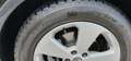 Opel Mokka X Mokka X 1.4 Automatik Ultimate Schwarz - thumbnail 3
