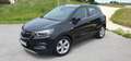 Opel Mokka X Mokka X 1.4 Automatik Ultimate Schwarz - thumbnail 7