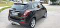 Opel Mokka X Mokka X 1.4 Automatik Ultimate Schwarz - thumbnail 10
