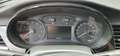 Opel Mokka X Mokka X 1.4 Automatik Ultimate Schwarz - thumbnail 4