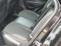 Opel Mokka X Mokka X 1.4 Automatik Ultimate Schwarz - thumbnail 11