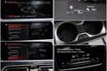 BMW X7 M 50d Sport-Aut/SKY LOUNGE/HARMAN/LASER/KAMERA Zwart - thumbnail 15