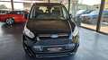 Ford Tourneo Connect Titanium*Panorama*Shzg*Tempo* Schwarz - thumbnail 2